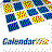 CalendarWiz