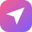 ChairPilot Pro Icon