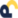 RecruitCloud Logo