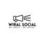 Wiral Social Logo