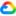 Google Cloud Logo