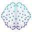 DARWIN Logo