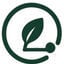 Smart Bin AI Icon
