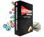 Lottery Defeater Software Logo