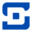 SaaS Logo