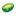 Avochato Logo