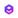Booxier Logo
