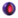 core Logo