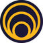 Bitcoin Well Logo
