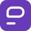 Pumble Logo