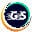 GEO SEO Lab Icon