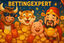 Bettingexpert