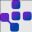 CMED1 Logo