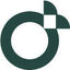 Birdseye Logo
