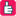 ACT+EARN Logo