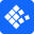 Kyligence Logo