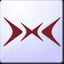 Otimize Nesting Logo