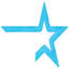 ATLAS Logo