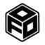 FooPlugins Logo