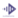 Audiodrome Logo