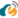EduGyaan Logo