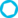 Healthcare Logic Logo