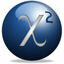 DataKleenr Icon