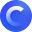Iconly Pro Logo