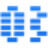 Online Brackets