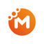 MobieTrain Logo