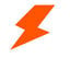 ForgeFloww Logo