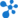 DecoNetwork Logo
