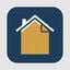 Net Sheets App