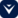 VeeForm Logo