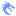 PixelDojo Logo