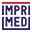 ImpriMed Logo
