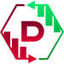 Immediate +2.0 Diamox Logo