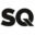 SQassist Logo