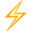 CMDK Icon