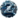 ZEN Logo