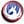 Allied Technologies Logo