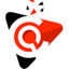 CheckBrand Icon