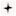 ActivateChat Logo