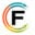 Fullcast Icon