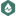 GlyTrack Logo