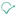 Outpace Icon