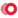 O'Neil Logo