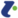 Timeless Veterinary Logo
