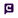 Crittiks Logo