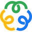 Logicballs Logo